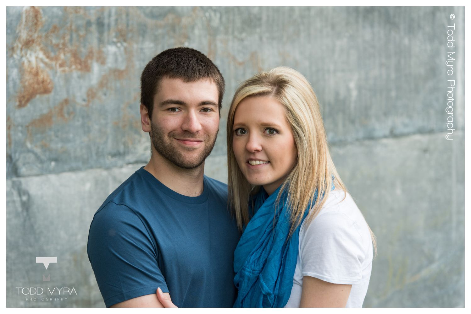 7_Bend-in-the-river-regional-park-engagement-pictures-st-cloud-minnesota