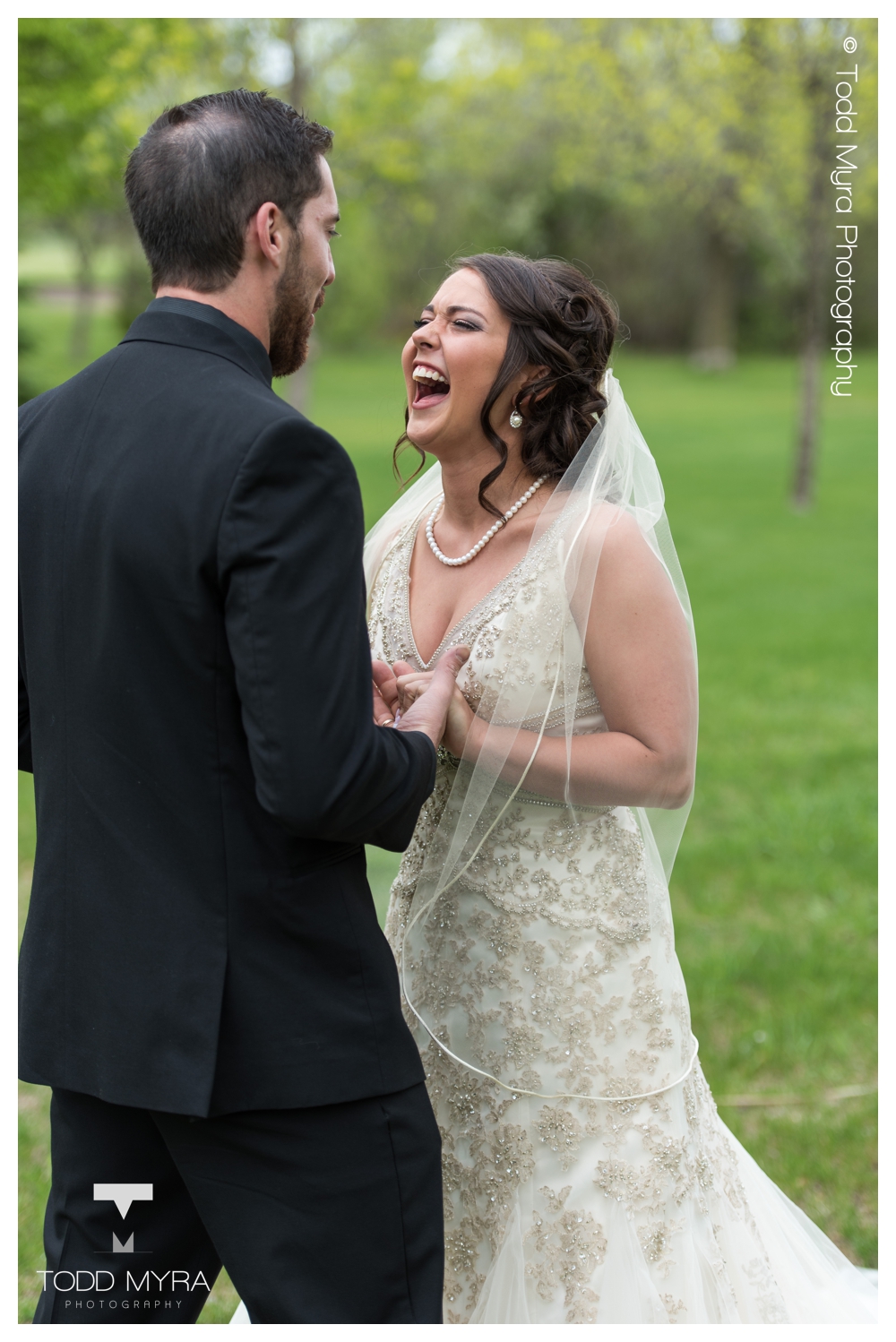 2_the grands at mulligans the waters church st cloud sartell wedding photography