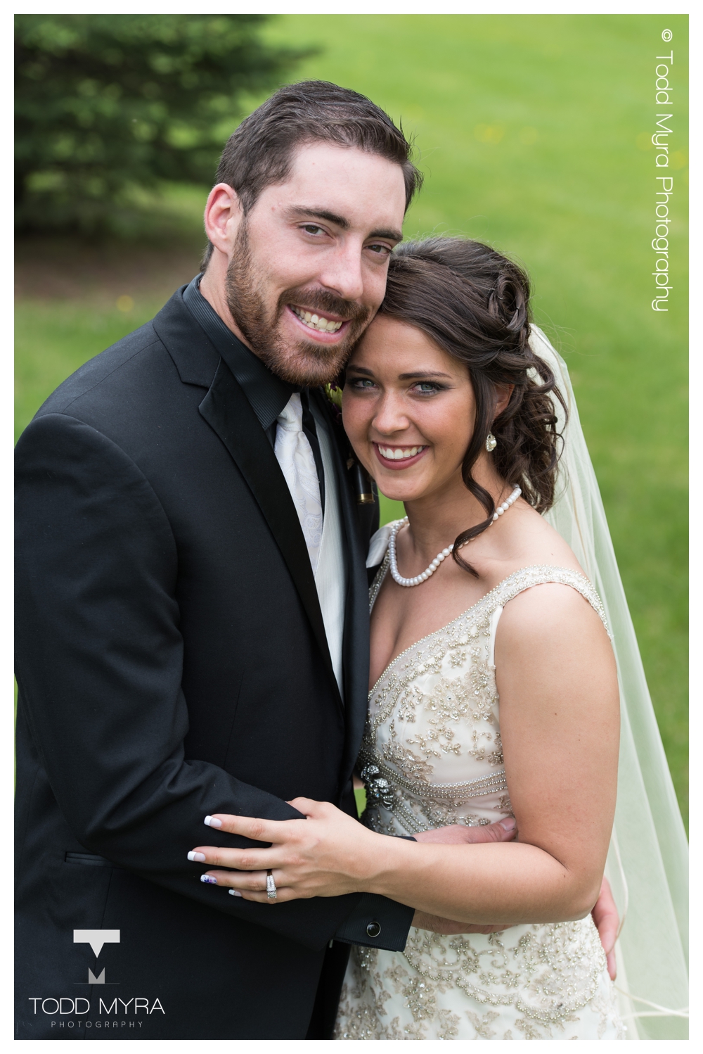 5_the grands at mulligans the waters church st cloud sartell wedding photography