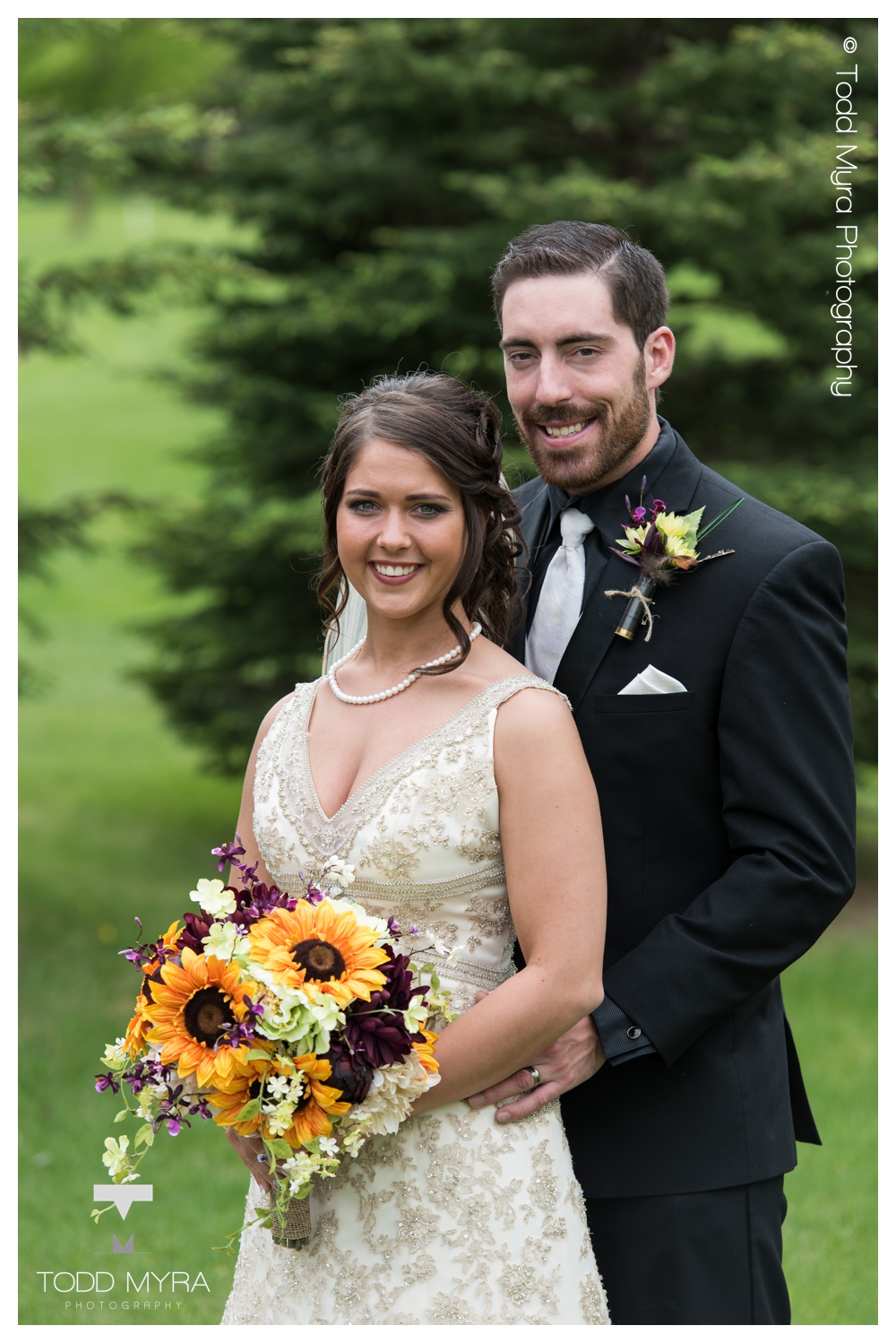 6_the grands at mulligans the waters church st cloud sartell wedding photography