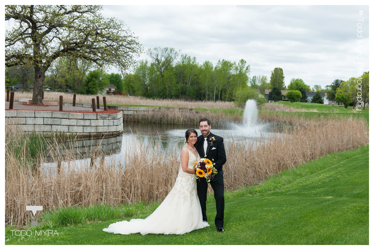 7_the grands at mulligans the waters church st cloud sartell wedding photography
