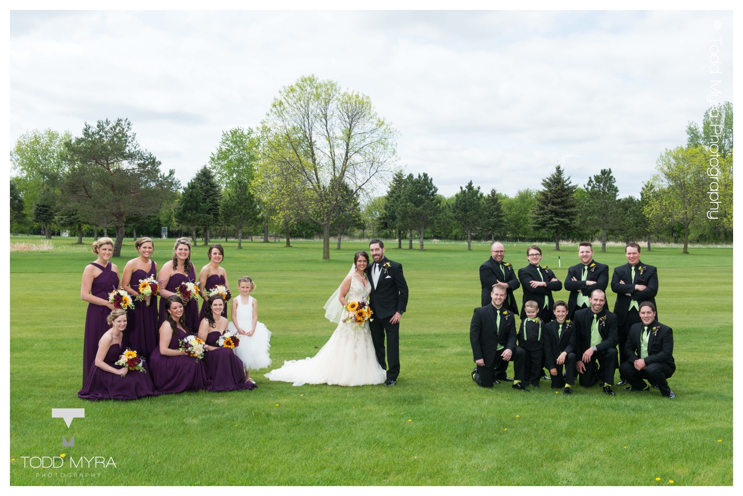 8_the grands at mulligans the waters church st cloud sartell wedding photography