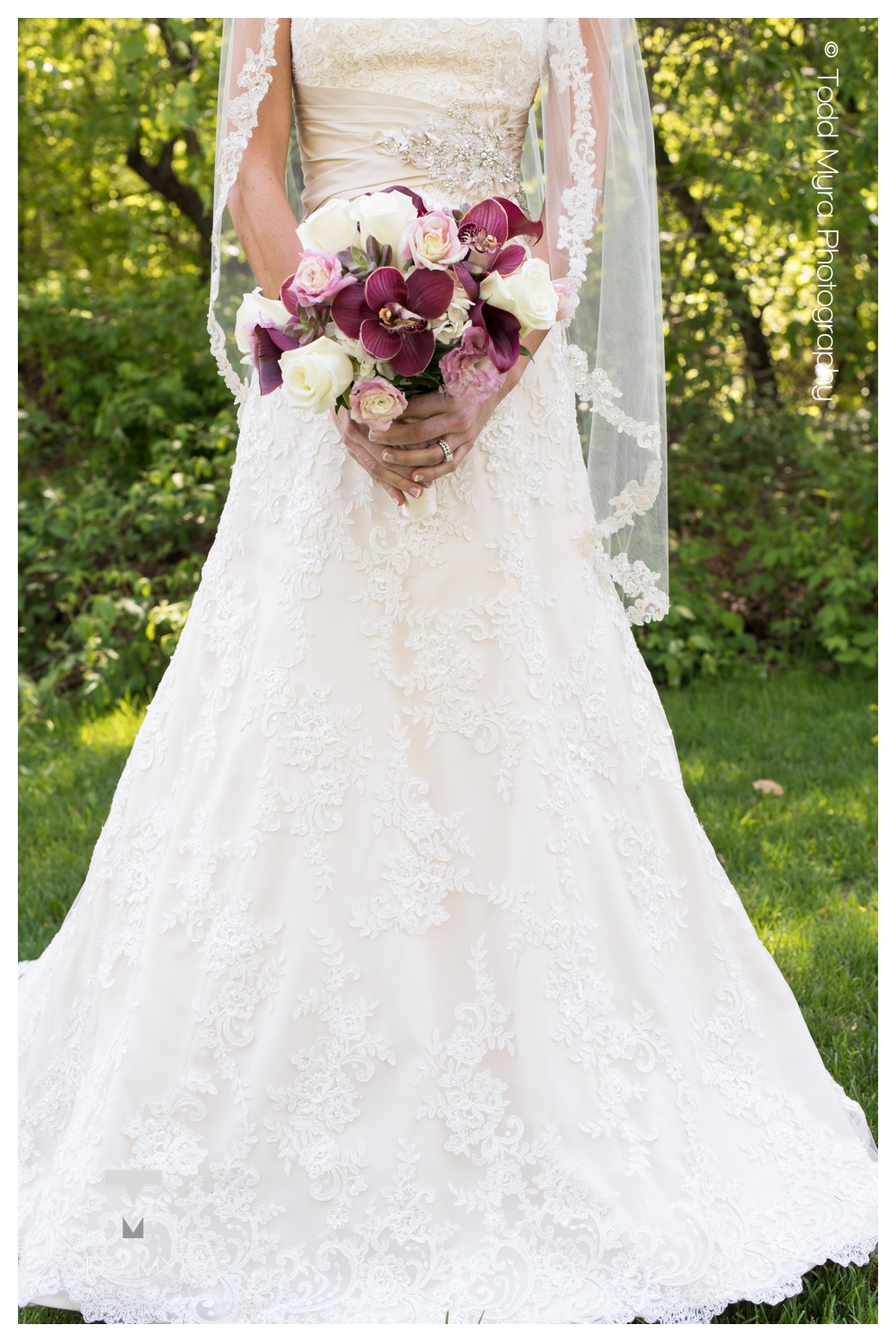 10_st.cloud-blackberry-ridge-golf-course-wedding-photography-summer