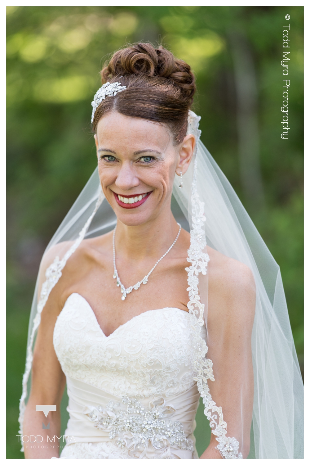 11_st.cloud-blackberry-ridge-golf-course-wedding-photography-summer