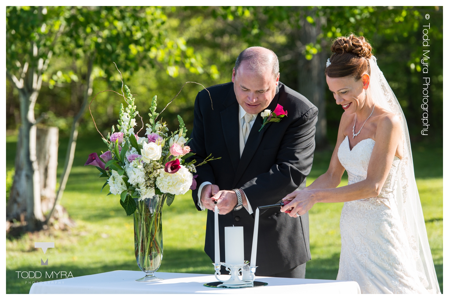 14_st.cloud-blackberry-ridge-golf-course-wedding-photography-summer