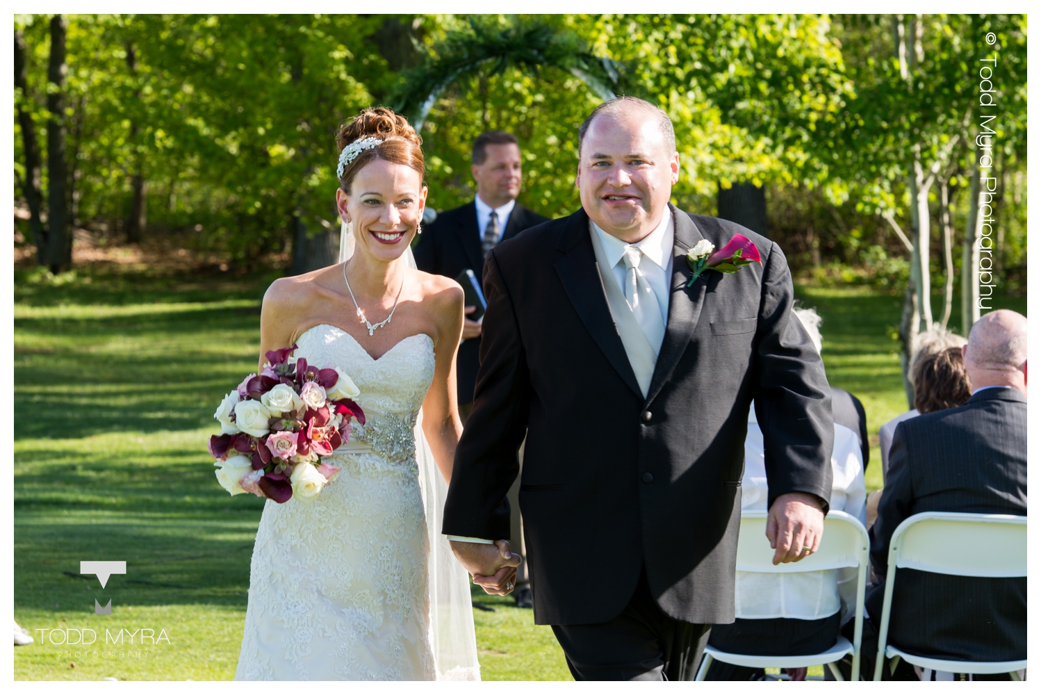 15_st.cloud-blackberry-ridge-golf-course-wedding-photography-summer