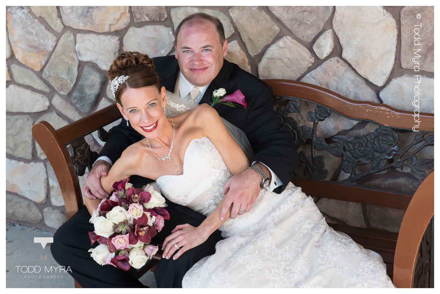 16_st.cloud-blackberry-ridge-golf-course-wedding-photography-summer