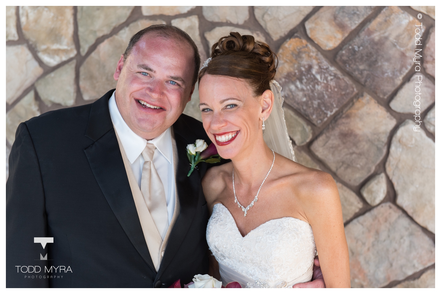 17_st.cloud-blackberry-ridge-golf-course-wedding-photography-summer