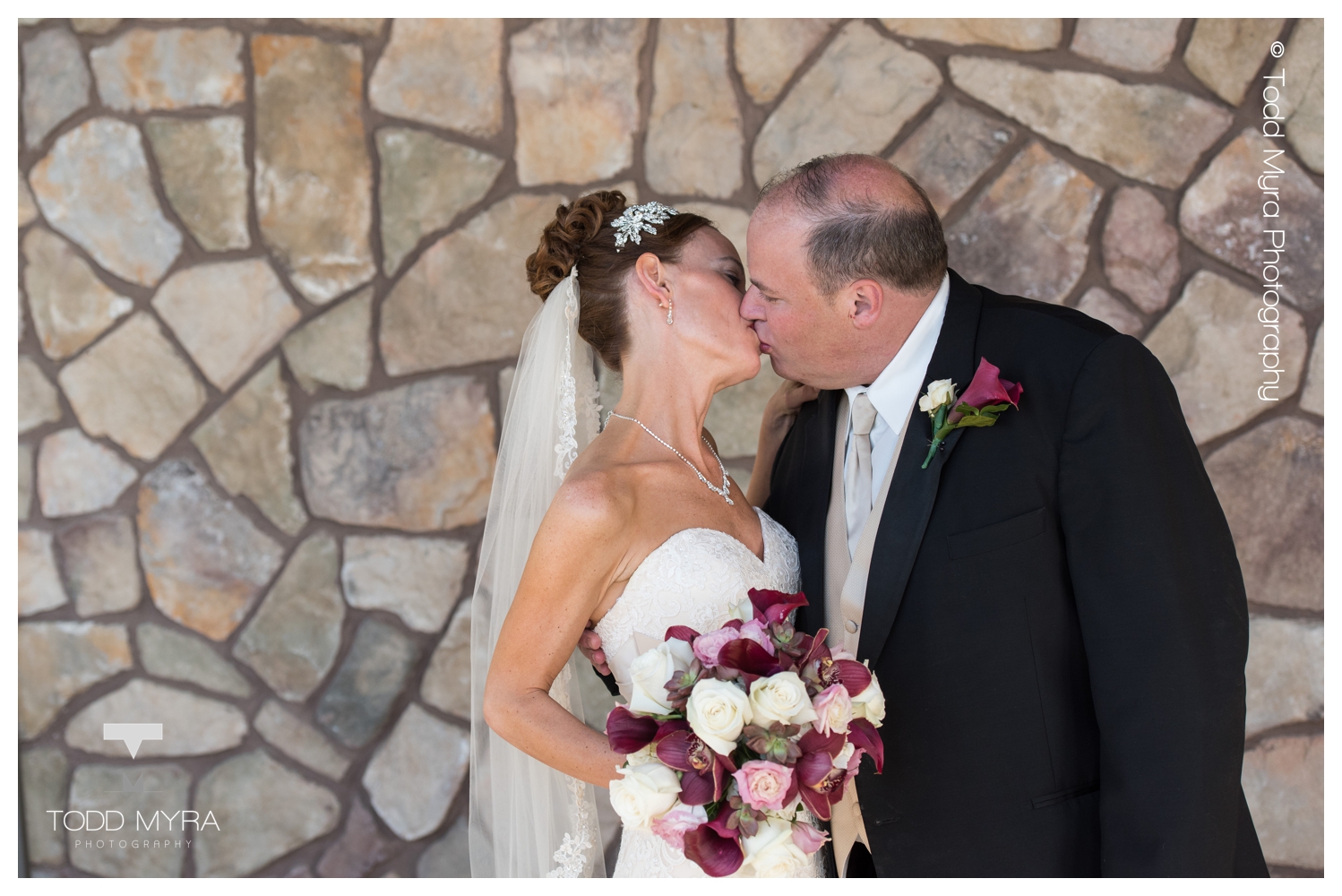 18_st.cloud-blackberry-ridge-golf-course-wedding-photography-summer