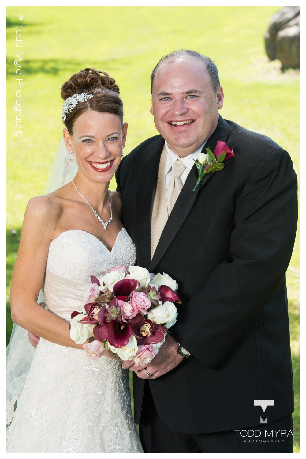 1_st.cloud-blackberry-ridge-golf-course-wedding-photography-summer
