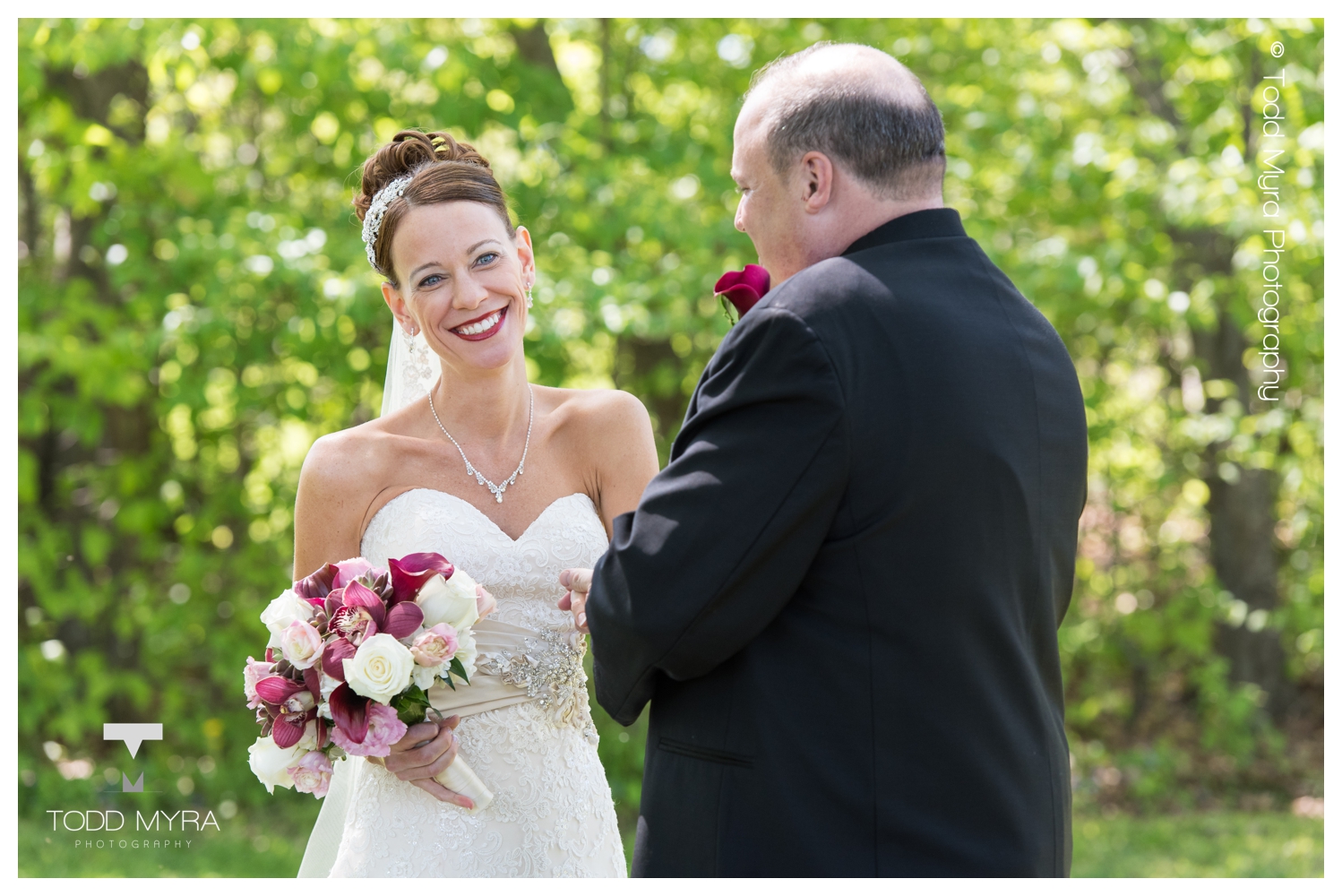 2_st.cloud-blackberry-ridge-golf-course-wedding-photography-summer