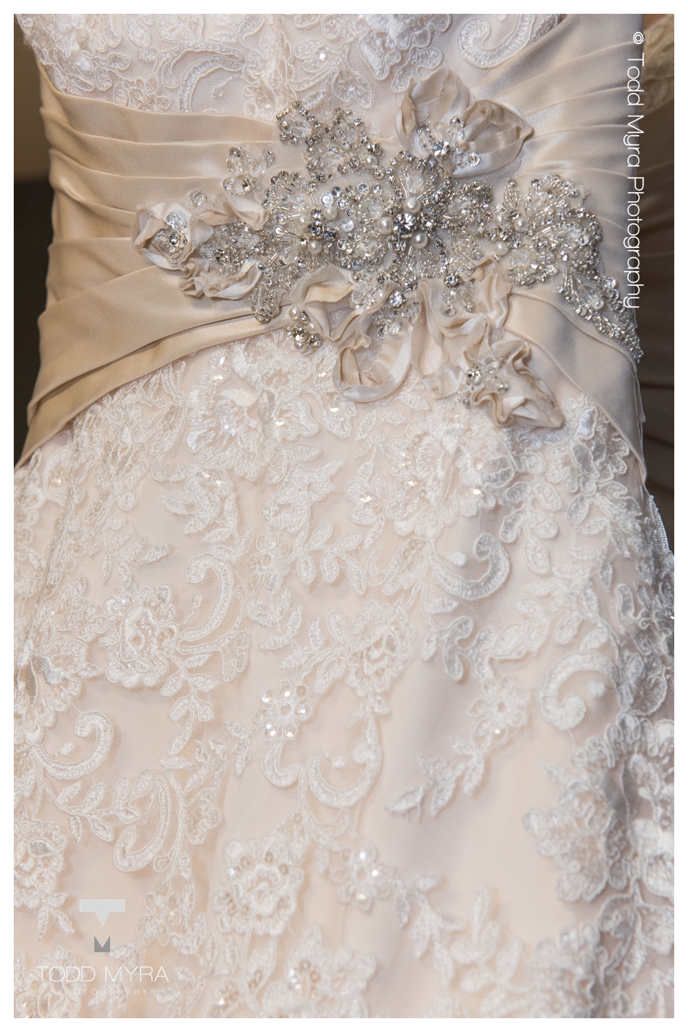 3_st.cloud-blackberry-ridge-golf-course-wedding-photography-summer