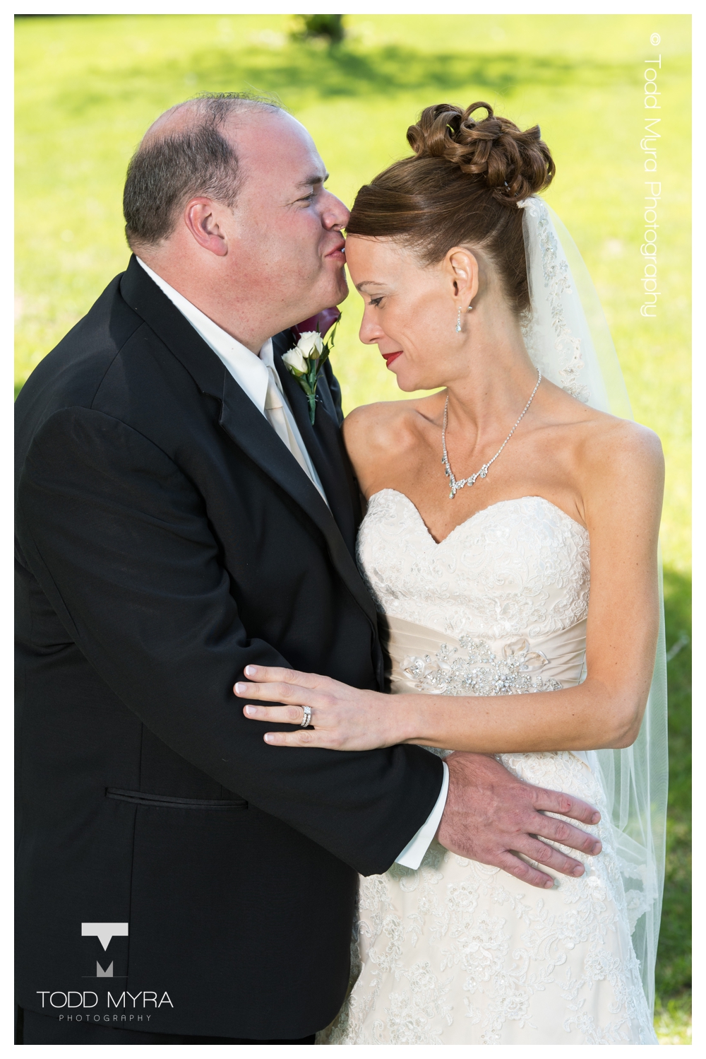 4_st.cloud-blackberry-ridge-golf-course-wedding-photography-summer
