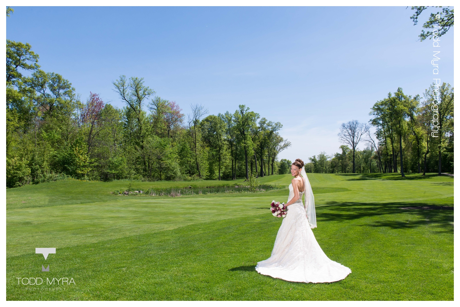 5_st.cloud-blackberry-ridge-golf-course-wedding-photography-summer