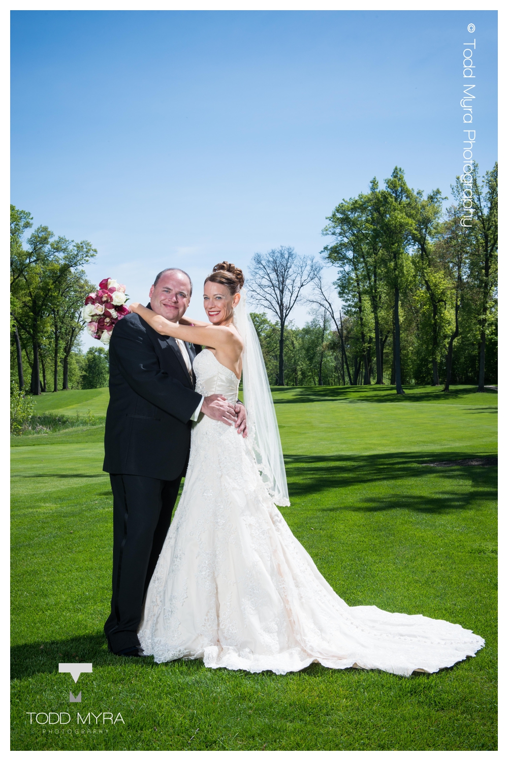 6_st.cloud-blackberry-ridge-golf-course-wedding-photography-summer
