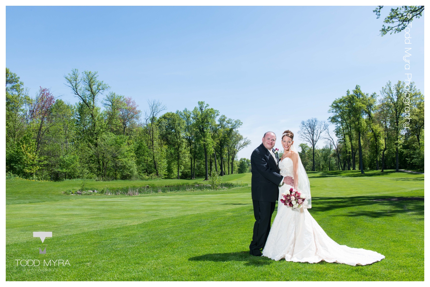 7_st.cloud-blackberry-ridge-golf-course-wedding-photography-summer
