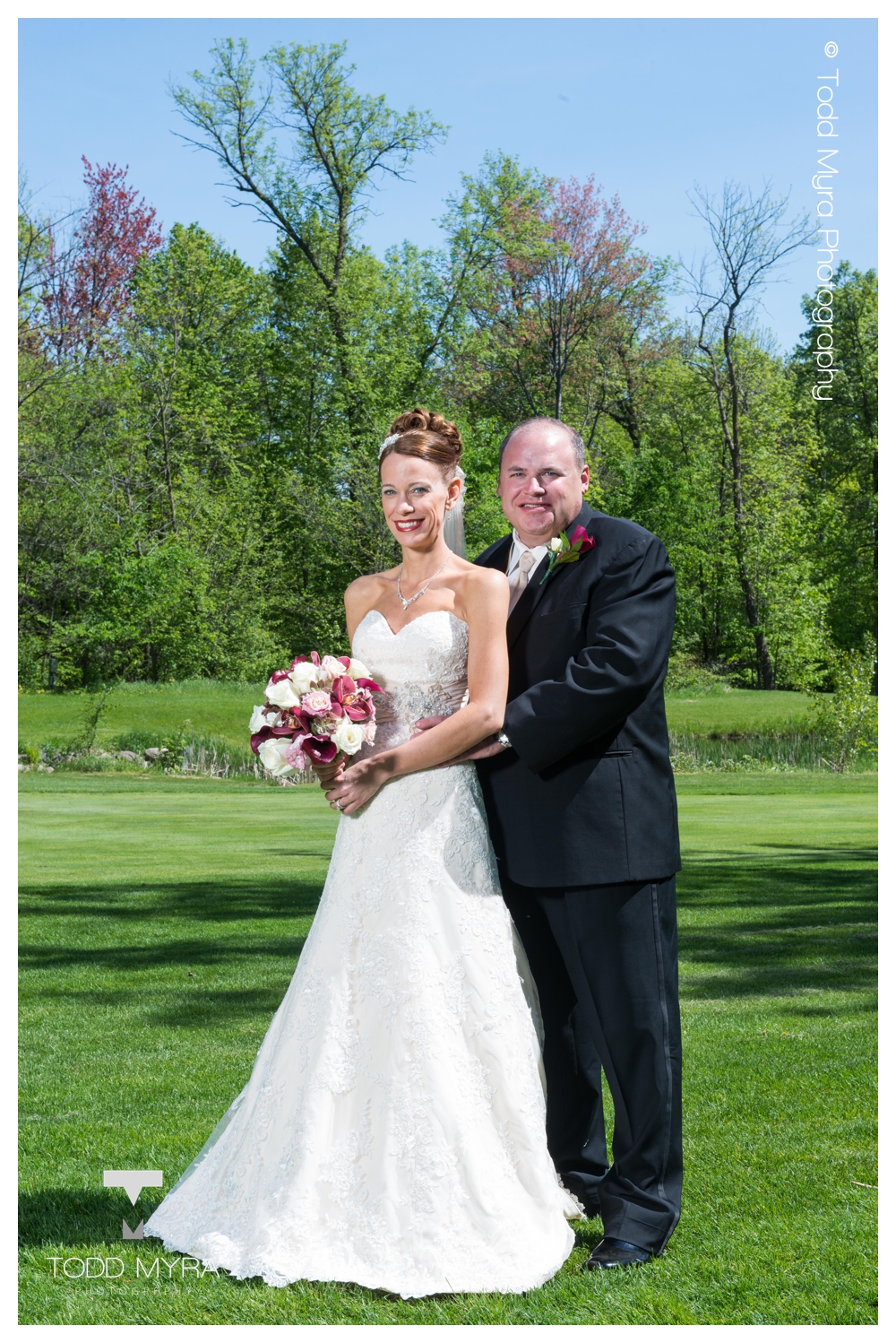 8_st.cloud-blackberry-ridge-golf-course-wedding-photography-summer