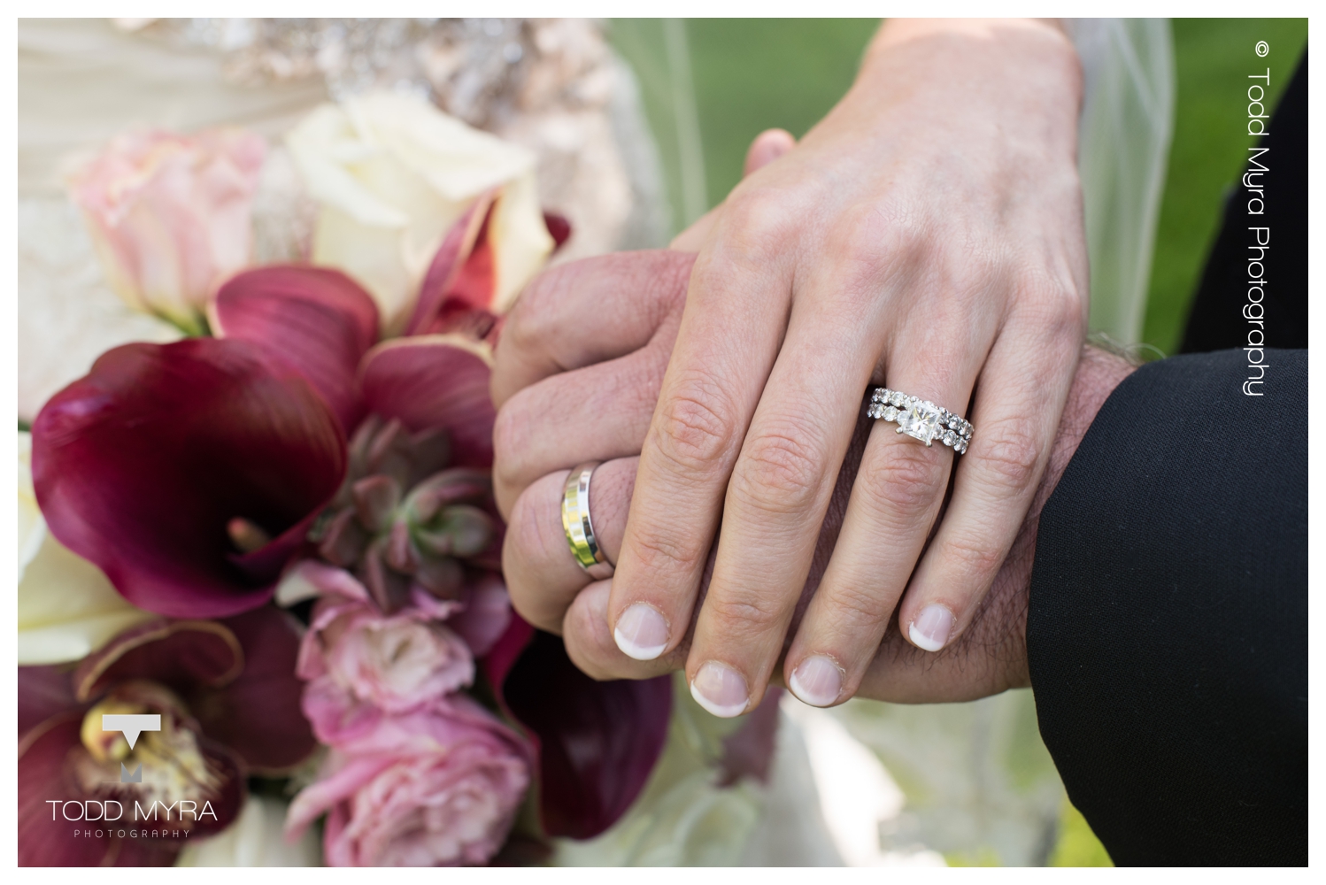 9_st.cloud-blackberry-ridge-golf-course-wedding-photography-summer