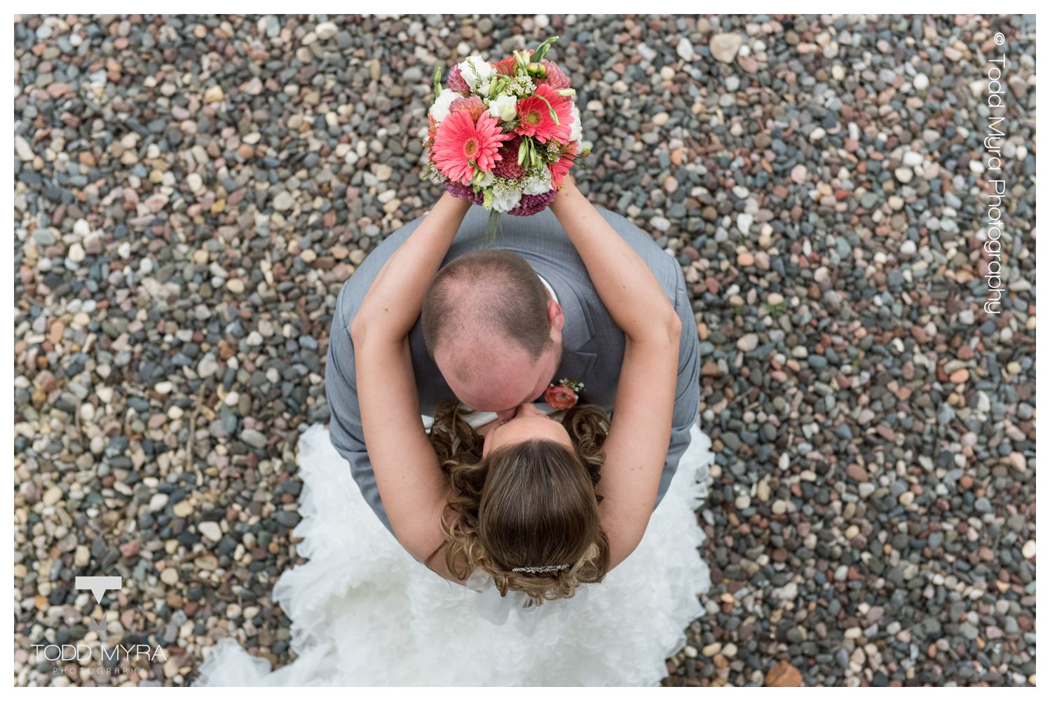 12_st.cloud-cold-spring-wedding-photography-Pillar-Inn-Cold-Spring-Boomerville-Barn