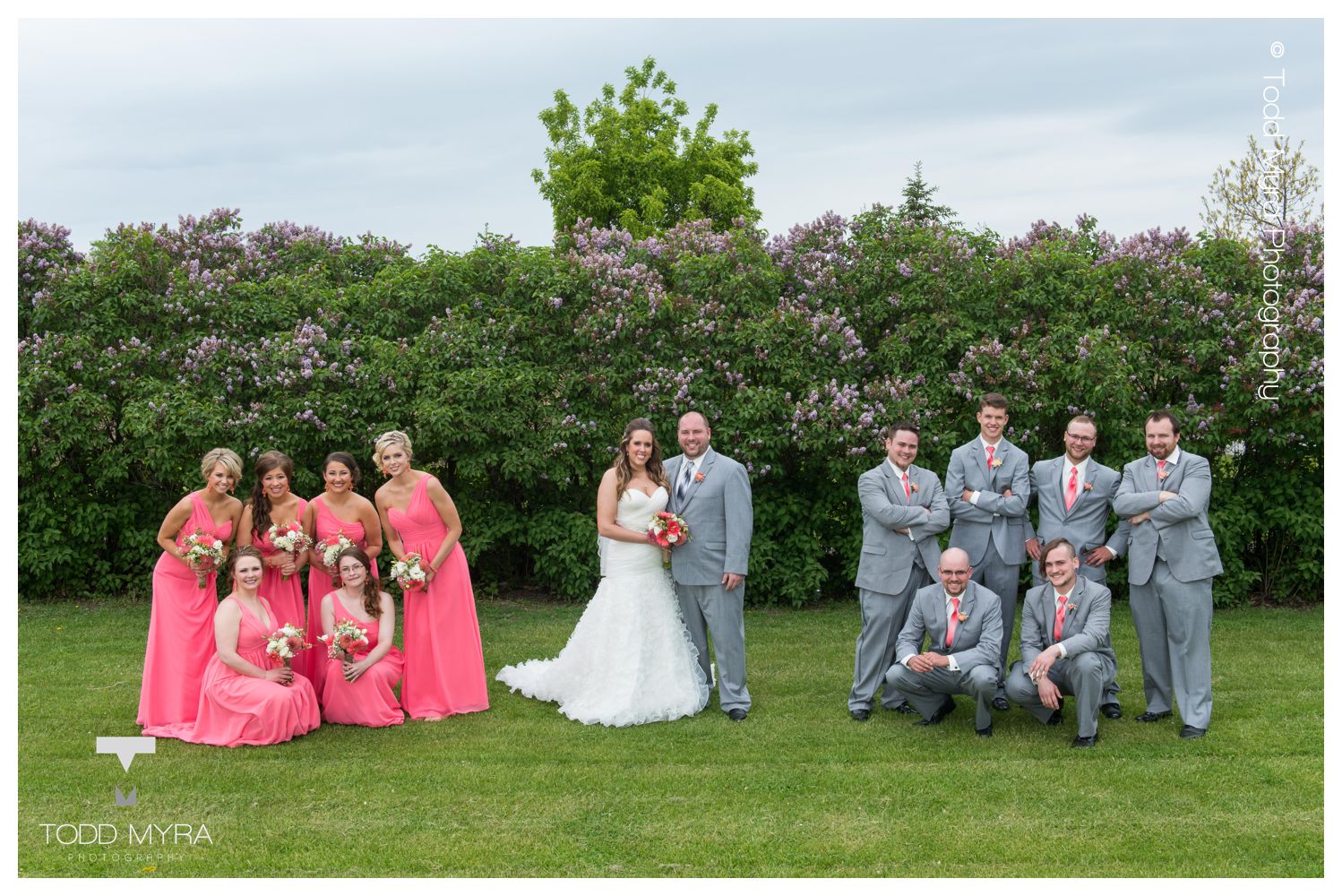 13_st.cloud-cold-spring-wedding-photography-Pillar-Inn-Cold-Spring-Boomerville-Barn