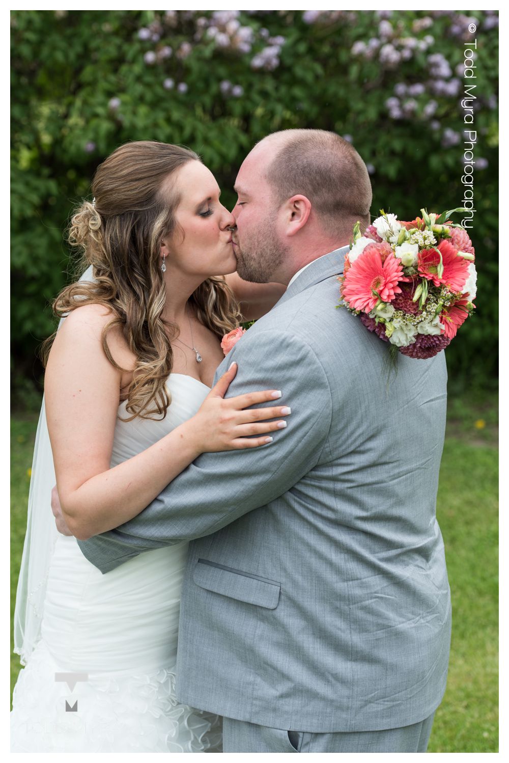 14_st.cloud-cold-spring-wedding-photography-Pillar-Inn-Cold-Spring-Boomerville-Barn