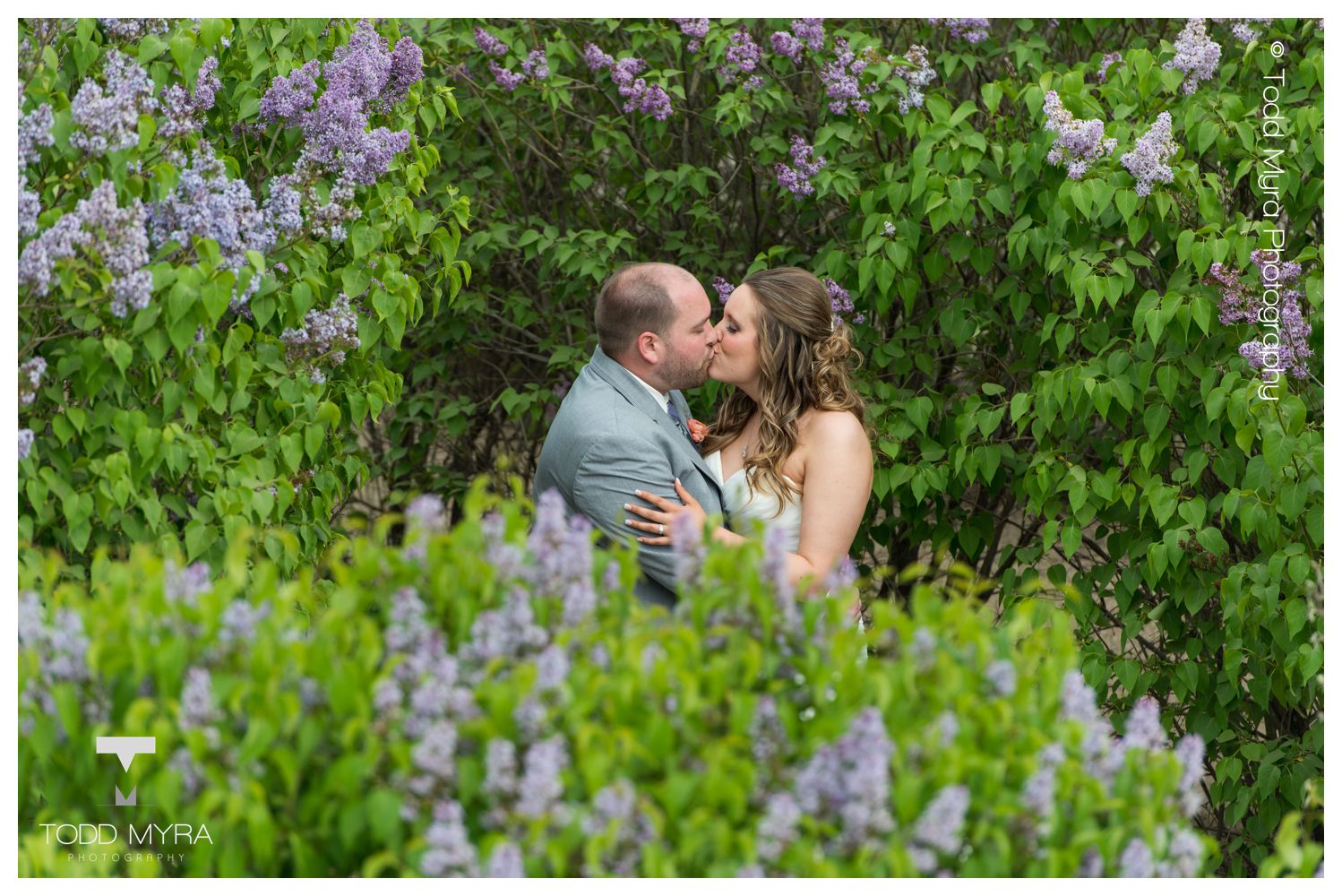 19_st.cloud-cold-spring-wedding-photography-Pillar-Inn-Cold-Spring-Boomerville-Barn