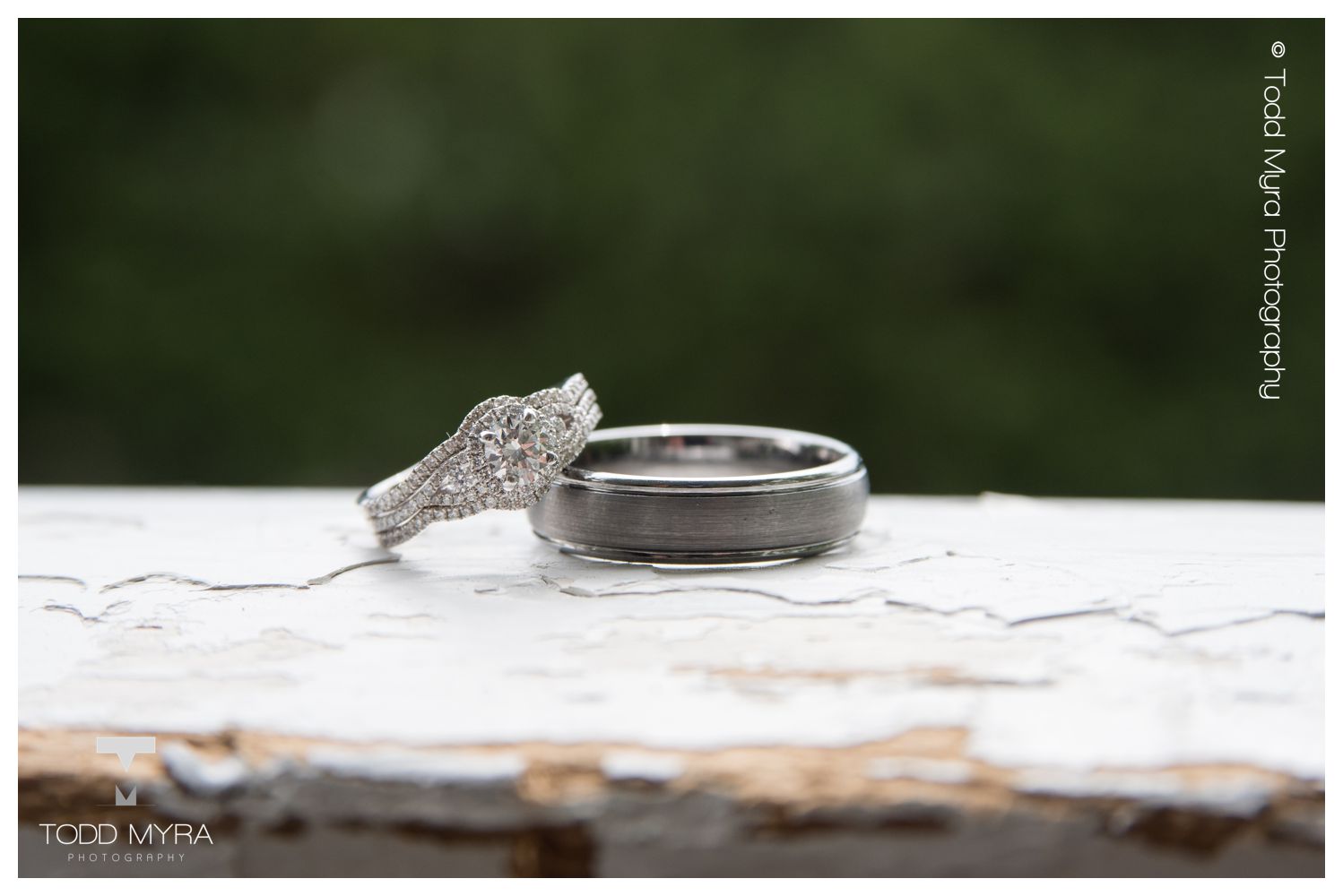 1_st.cloud-cold-spring-wedding-photography-Pillar-Inn-Cold-Spring-Boomerville-Barn