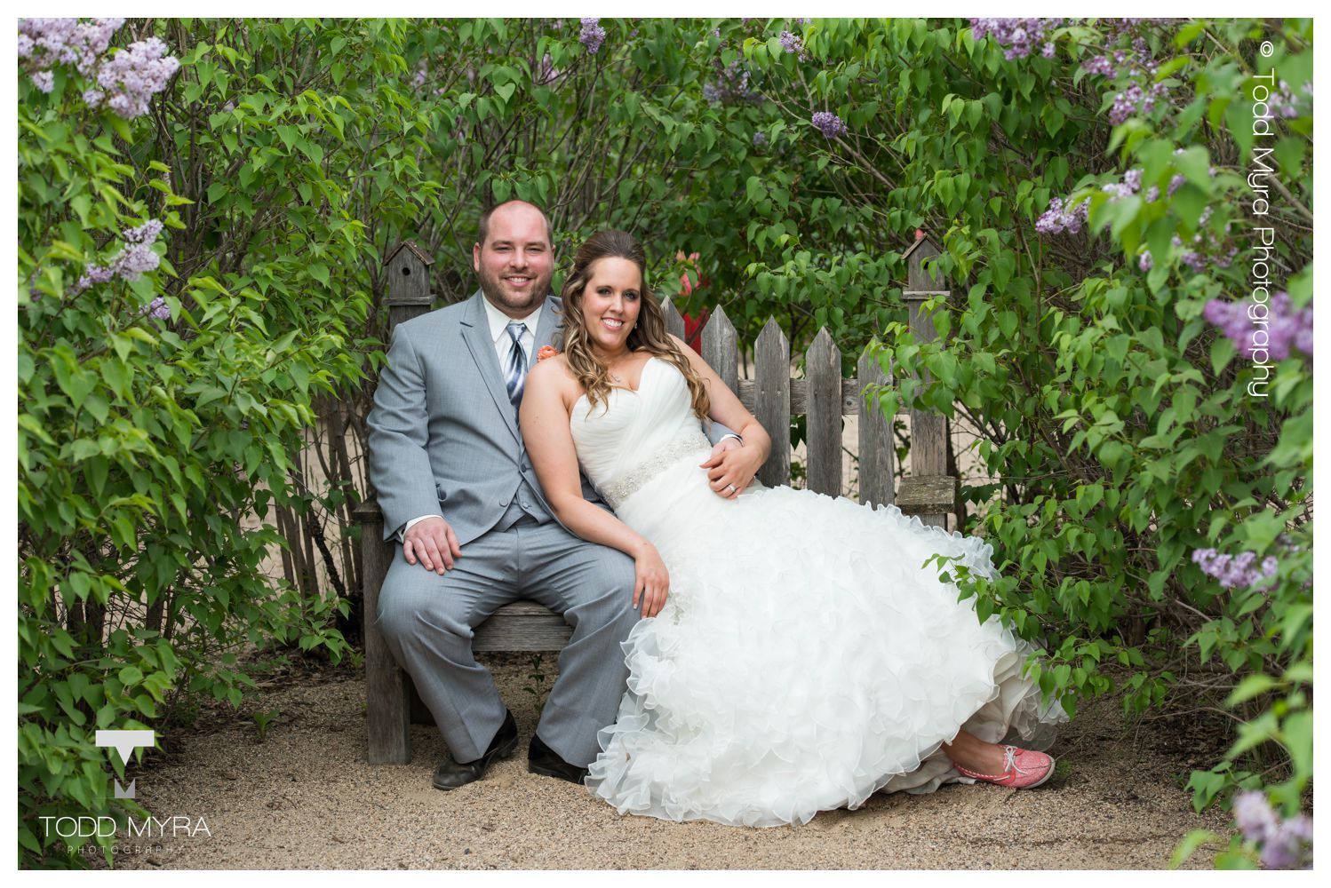 20_st.cloud-cold-spring-wedding-photography-Pillar-Inn-Cold-Spring-Boomerville-Barn