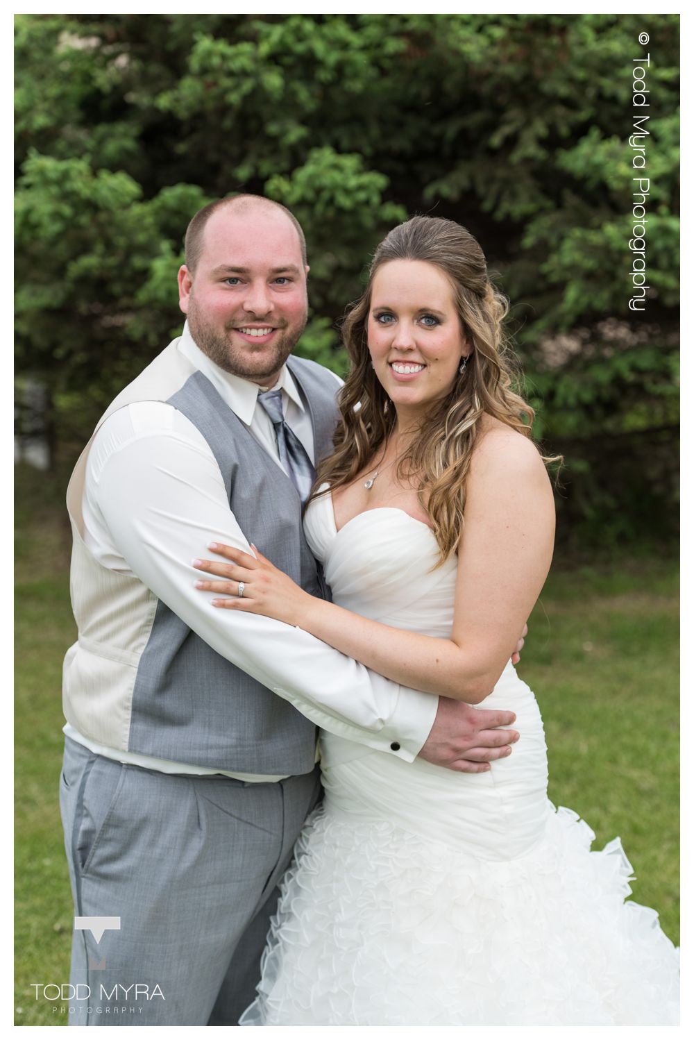 21_st.cloud-cold-spring-wedding-photography-Pillar-Inn-Cold-Spring-Boomerville-Barn