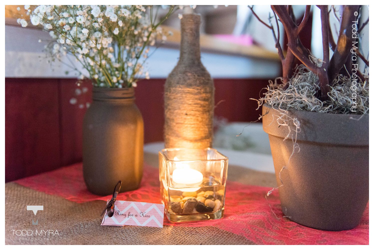 24_st.cloud-cold-spring-wedding-photography-Pillar-Inn-Cold-Spring-Boomerville-Barn