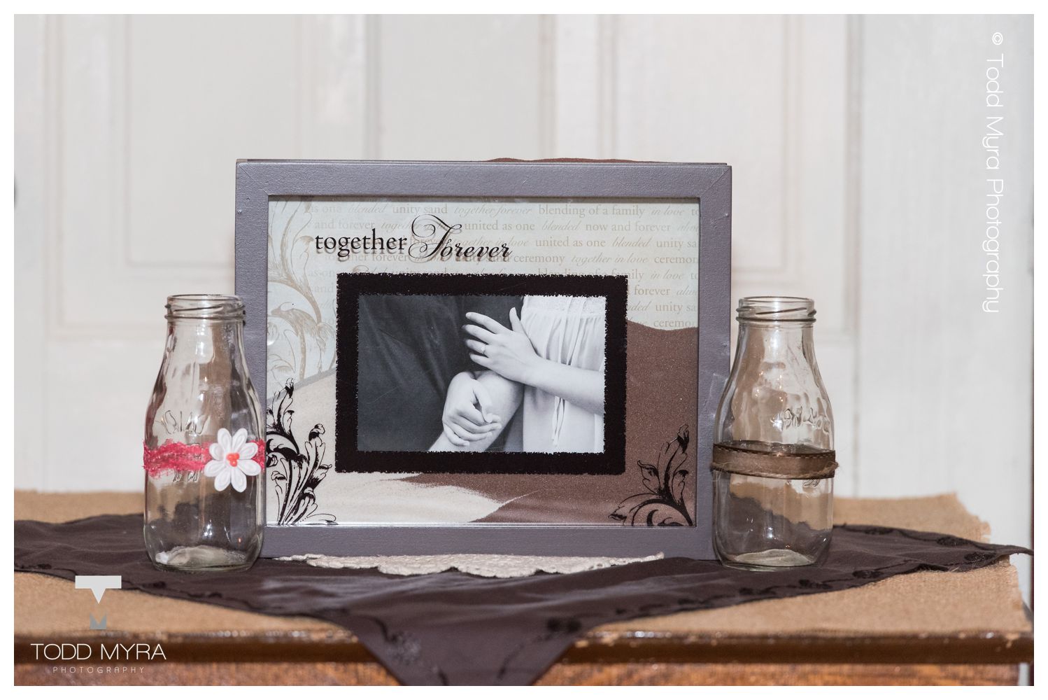 25_st.cloud-cold-spring-wedding-photography-Pillar-Inn-Cold-Spring-Boomerville-Barn