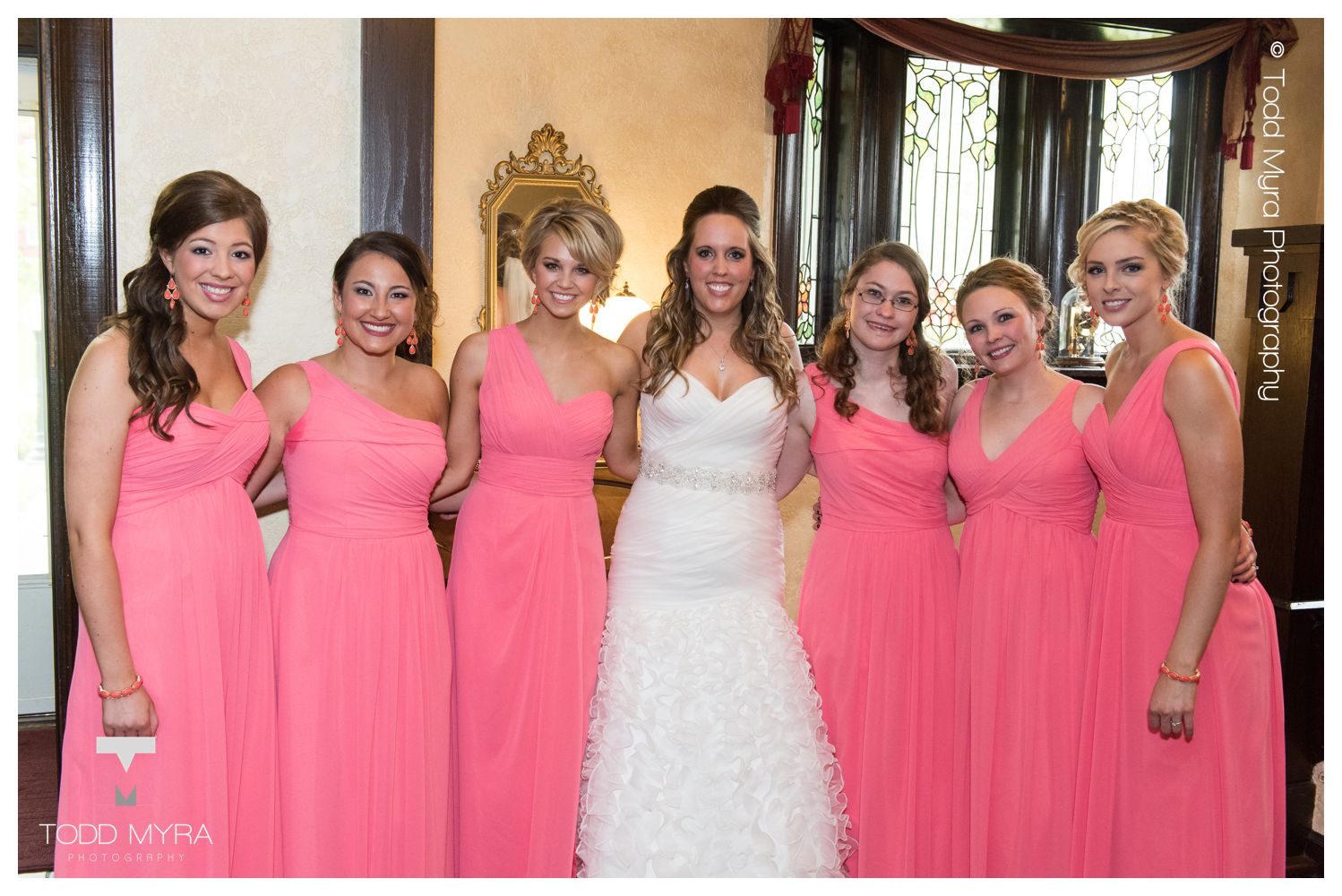 4_st.cloud-cold-spring-wedding-photography-Pillar-Inn-Cold-Spring-Boomerville-Barn