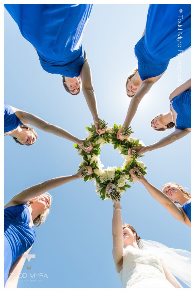 10_st cloud wedding photography st johns courtyard church of the holy spirit