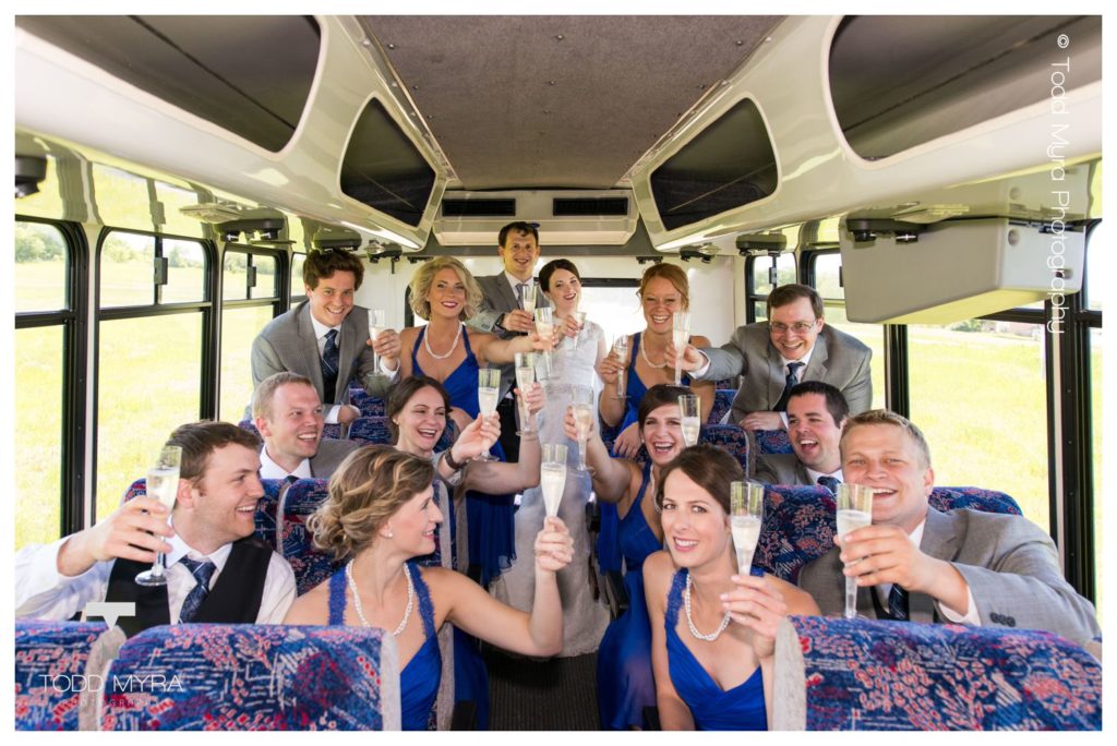 17_st cloud wedding photography st johns courtyard church of the holy spirit