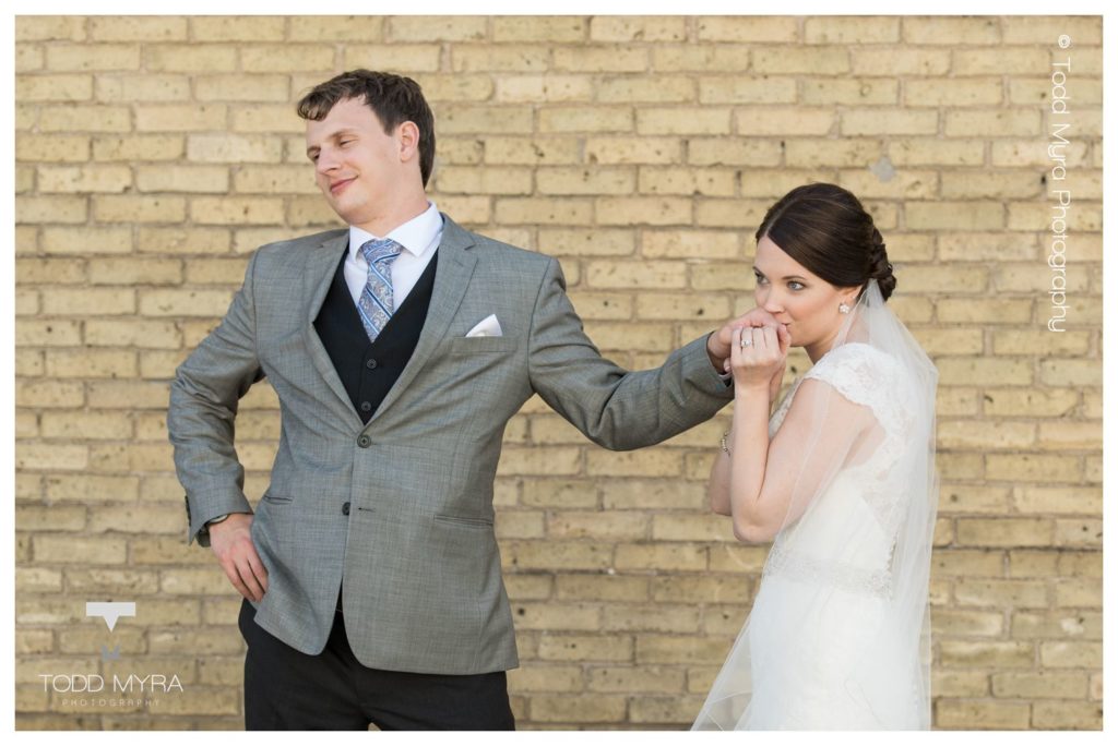 19_st cloud wedding photography st johns courtyard church of the holy spirit