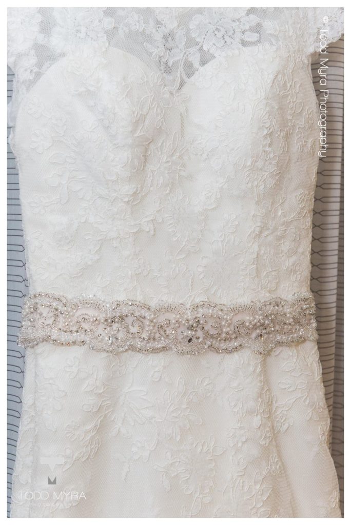 1_st cloud wedding photography st johns courtyard church of the holy spirit