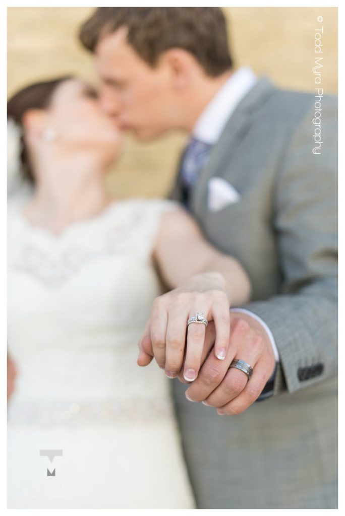 20_st cloud wedding photography st johns courtyard church of the holy spirit