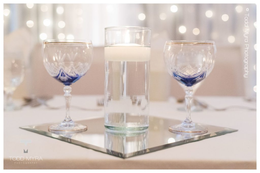 21_st cloud wedding photography st johns courtyard church of the holy spirit