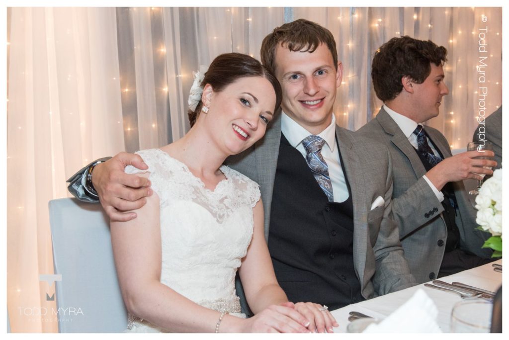 23_st cloud wedding photography st johns courtyard church of the holy spirit