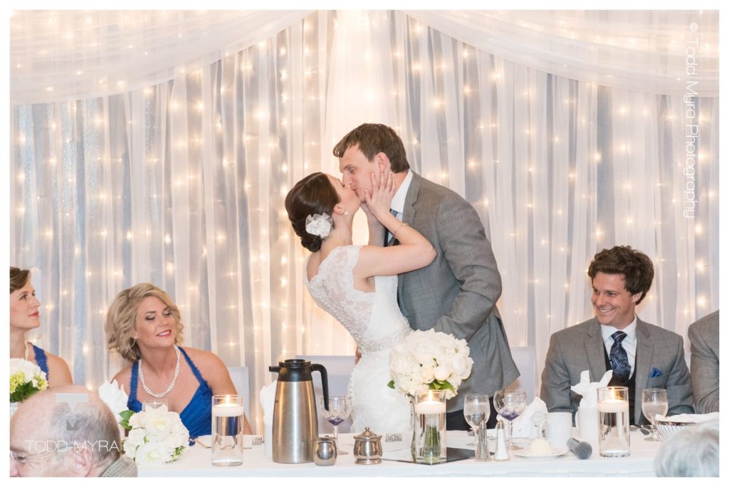 24_st cloud wedding photography st johns courtyard church of the holy spirit