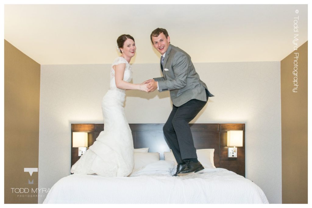 31_st cloud wedding photography st johns courtyard church of the holy spirit