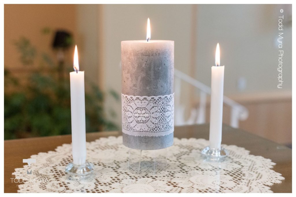 7_st cloud wedding photography st johns courtyard church of the holy spirit