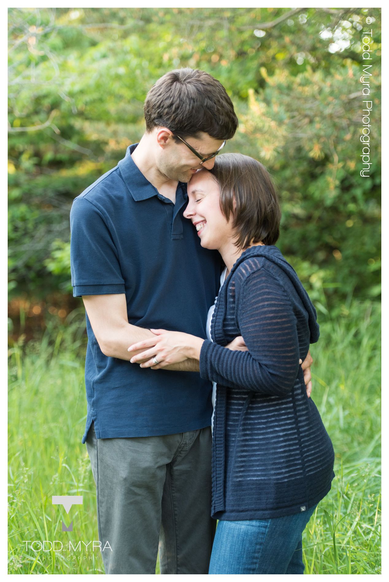 Duluth Family Photography Beach Couple girls-11