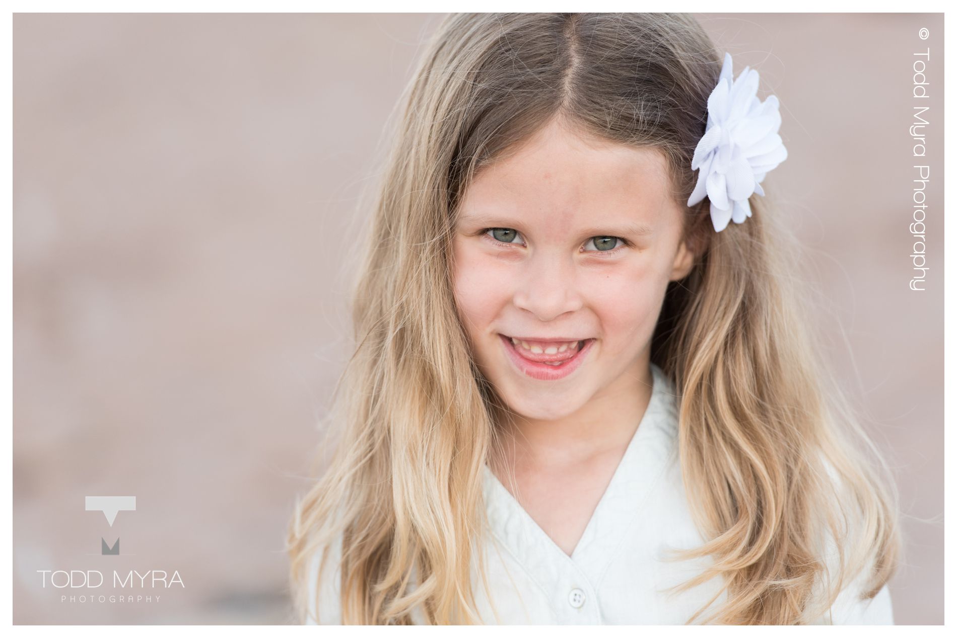 Duluth Family Photography Beach Couple girls-14