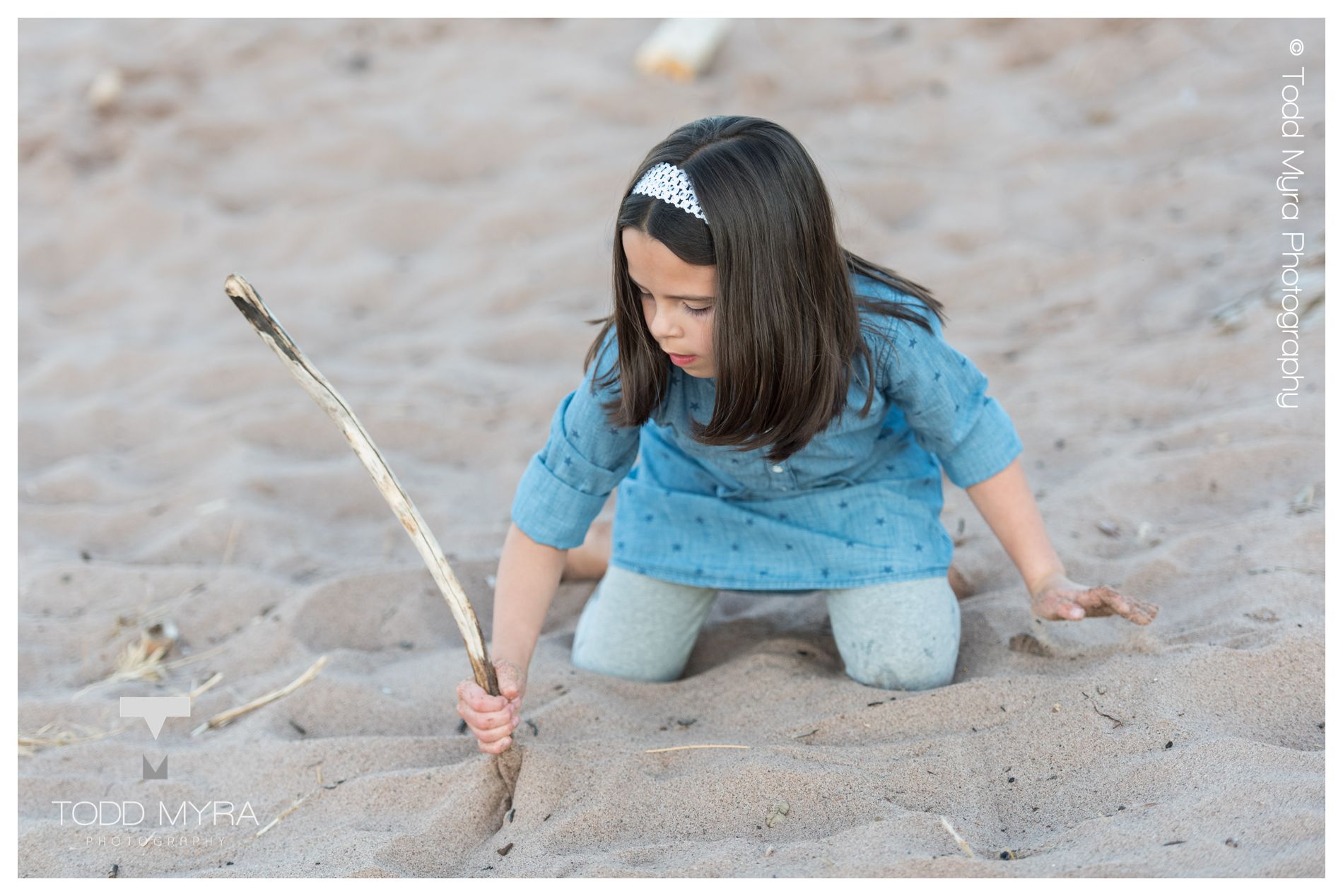 Duluth Family Photography Beach Couple girls-15
