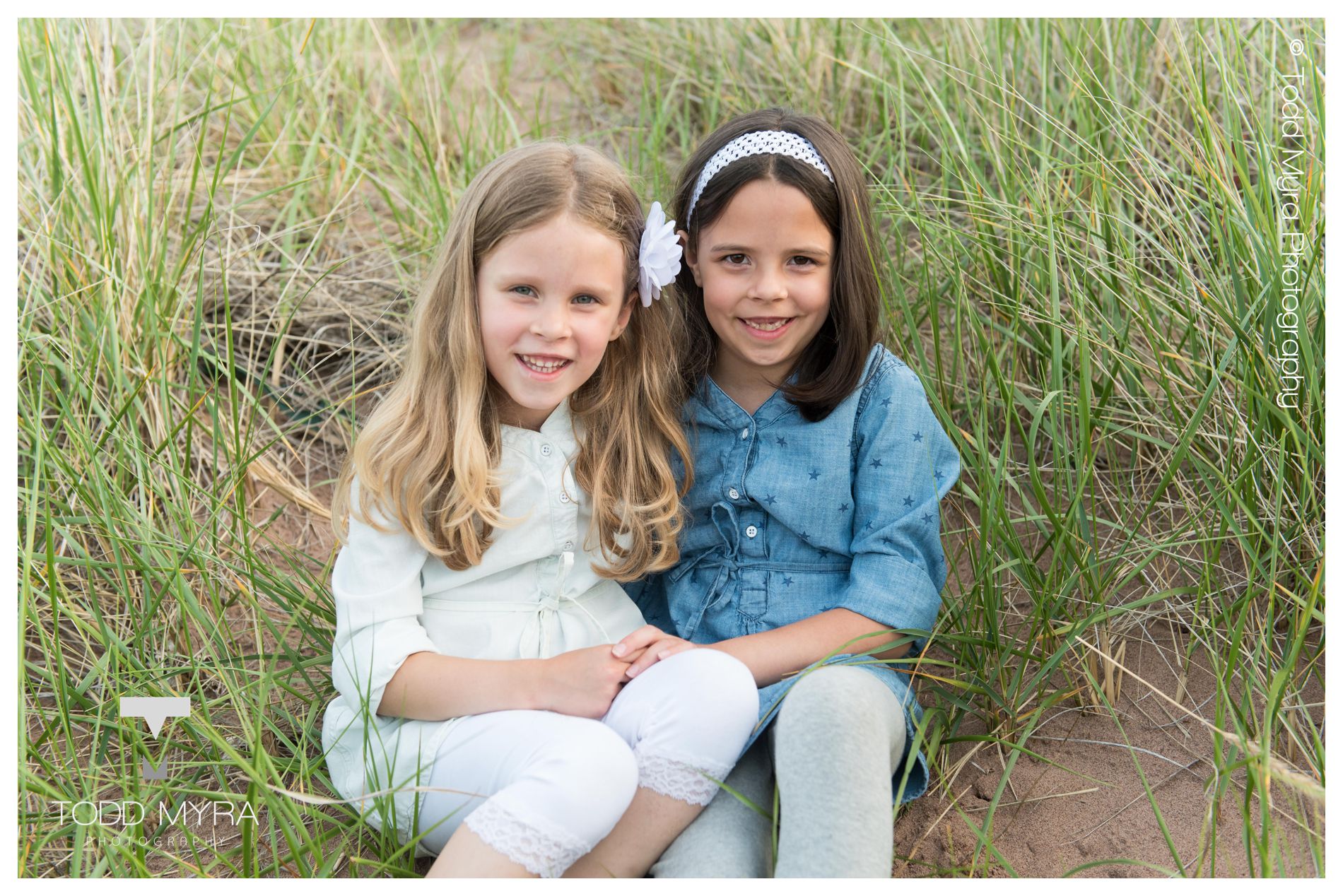Duluth Family Photography Beach Couple girls-4