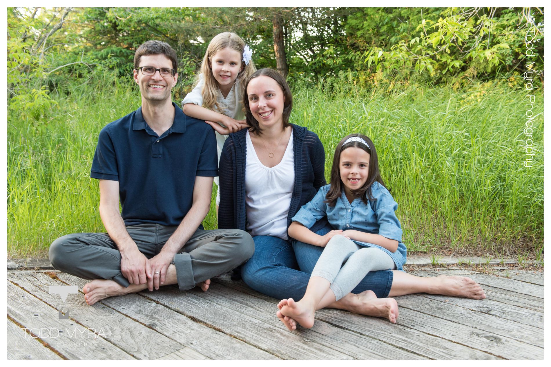 Duluth Family Photography Beach Couple girls-8