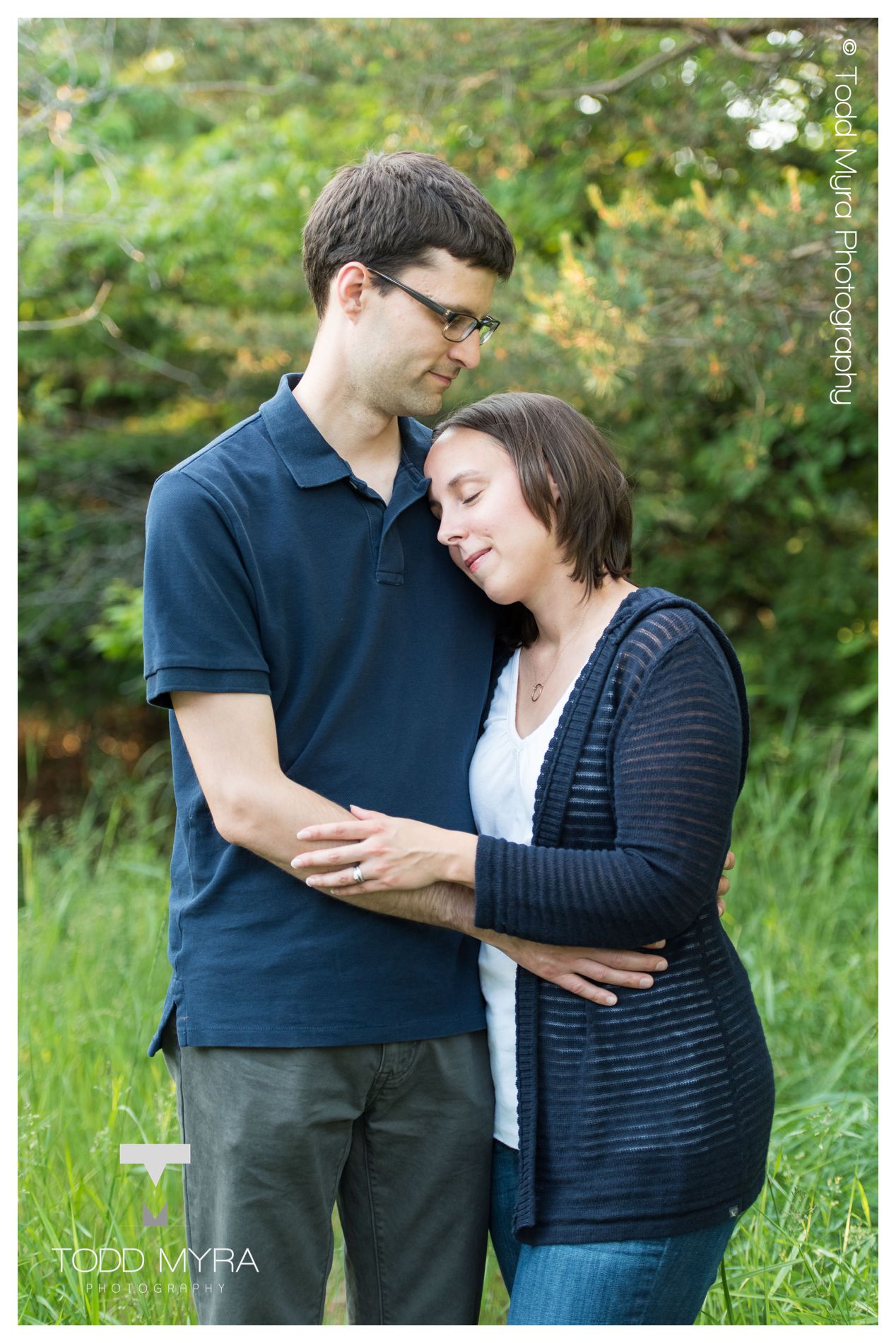 Duluth Family Photography Beach Couple girls-9