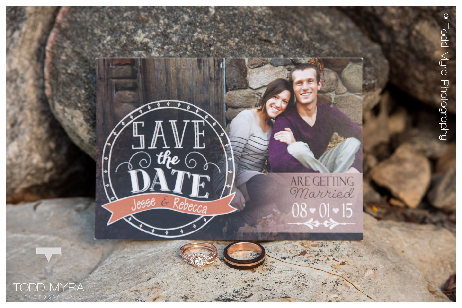 1 -Stonewall-Farms-Wilmar-MN-Wedding-Photography-dog-treat-2.jpg