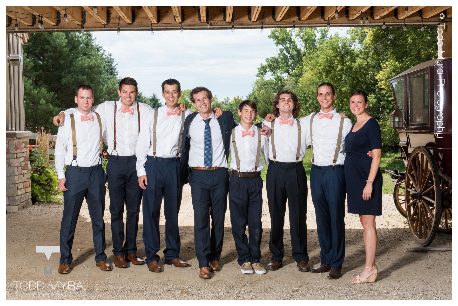 15 -Stonewall-Farms-Wilmar-MN-Wedding-Photography-dog-treat-2.jpg